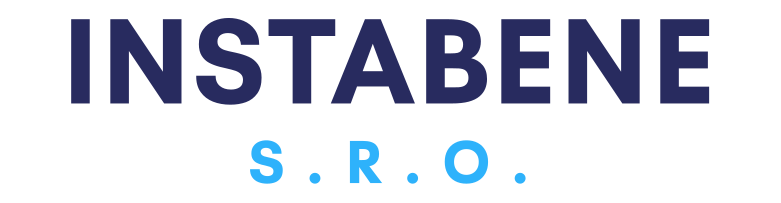 InstaBene s.r.o.